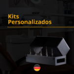 kit's Ceptiom