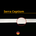 Serra Ceptiom