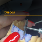 Discos Odontológicos