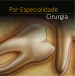 Cirurgia