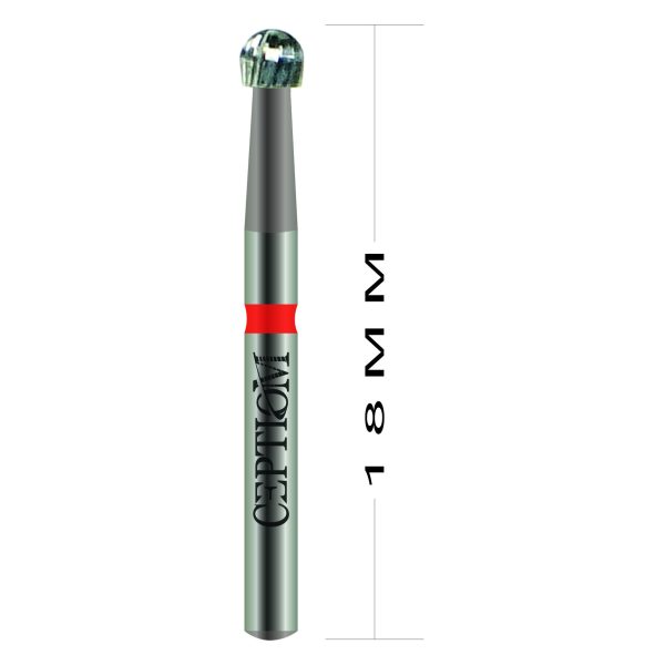 Broca Multilaminada Ceptiom 12 Lâminas M1.314.018