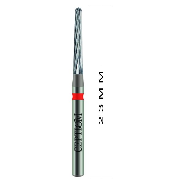 Broca Multilaminada Ceptiom 12 Lam. M10.314.014
