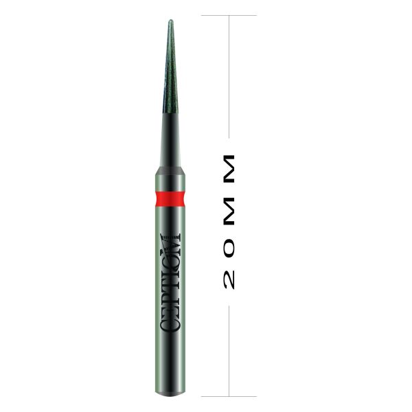 Broca Multilaminada Ceptiom 12 Lâminas M17C.314.010