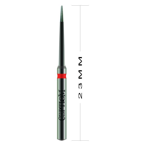 Broca Multilaminada Ceptiom 12 Lâminas M17CL.314.008