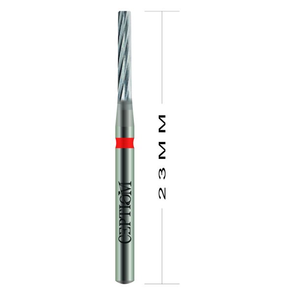 Broca Multilaminada Ceptiom 12 Lâminas. M21R.314.012 - 7572