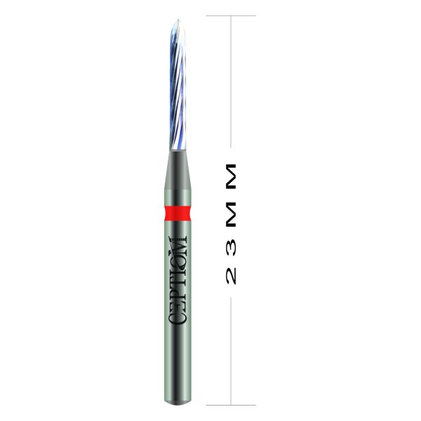 Broca Multilaminada Ceptiom 12 Lâminas. M23L.314.010 - 283