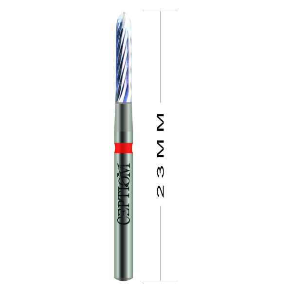 Broca Multilaminada Ceptiom 12 Lâminas. M23L.314.014 - 283