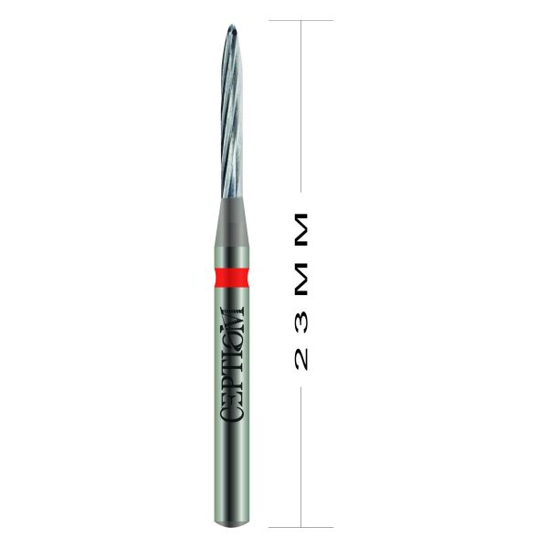 Broca Multilaminada Ceptiom 12 Lâminas Bopt M25L.314.010 - 9904