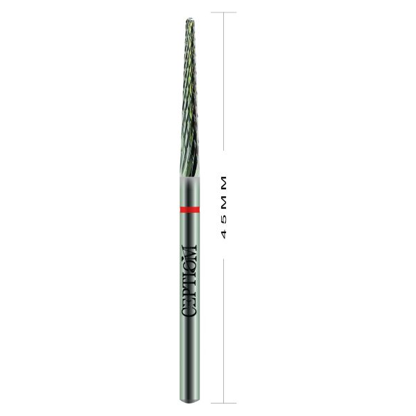 Fresa Mini Cut Ceptiom corte fino H10.104.023F