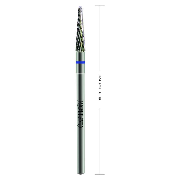 Fresa Maxi Cut Ceptiom corte Médio H10.104.031M