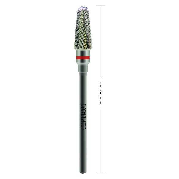 Fresa Mini Cut Ceptiom corte fino H10.104.060F