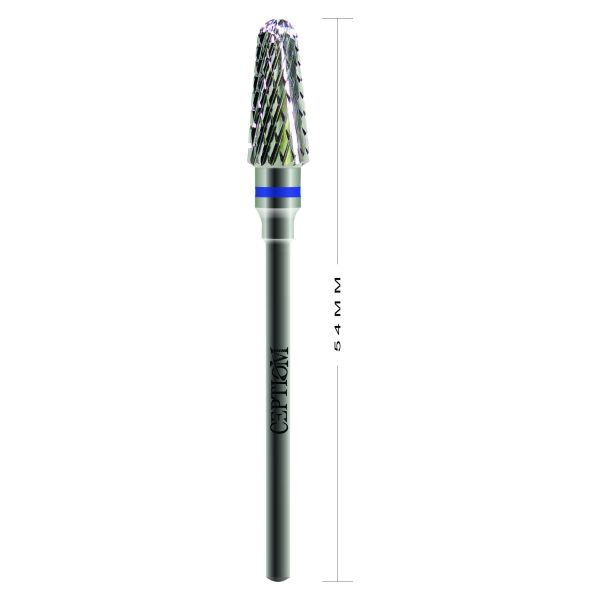 Fresa Maxi Cut Ceptiom corte Médio H10.104.060M