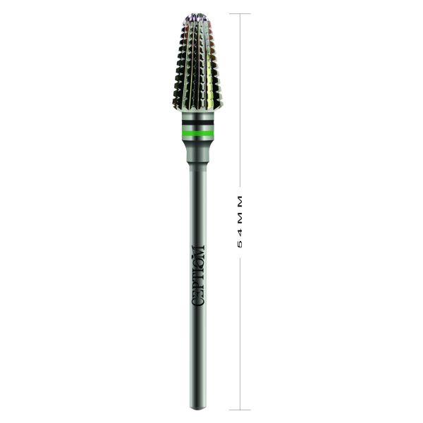 Fresa Maxi Cut Ceptiom H10.104.070S - Rebordo Ósseo