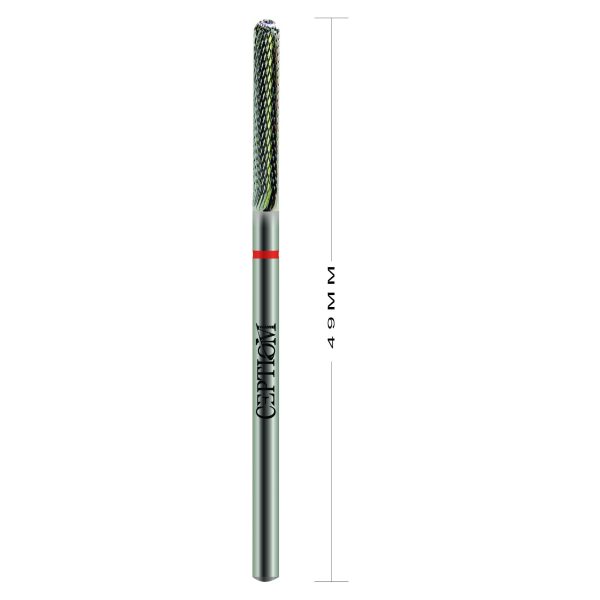 Fresa Mini Cut Ceptiom corte fino H20.104.023F
