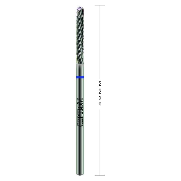 Fresa Maxi Cut Ceptiom corte Médio H20.104.023M