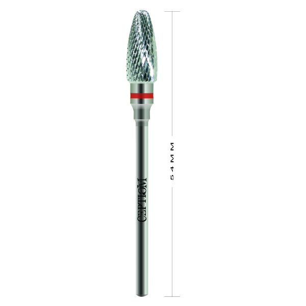Fresa Mini Cut Ceptiom H40.104.060F
