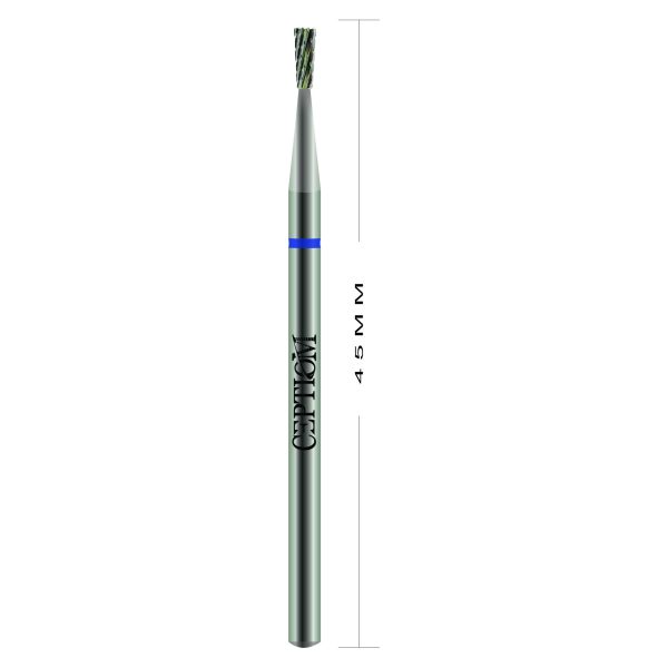 Fresa Maxi Cut Ceptiom corte medio H5.104.016M