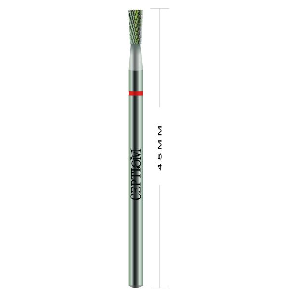 Fresa Mini Cut Ceptiom corte fino H5.104.023F