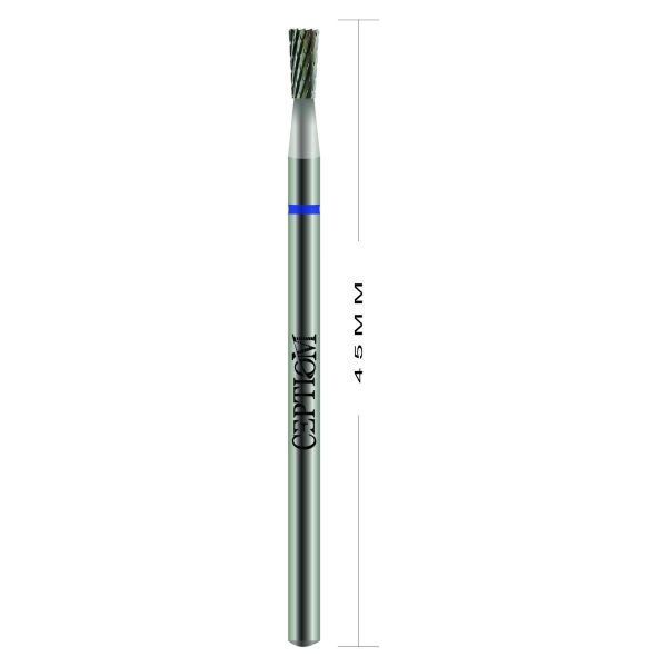 Fresa Maxi Cut Ceptiom corte Médio H5.104.023M