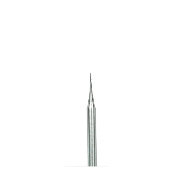 Fresa Ceptiom Escultura Oclusal C17.104.005