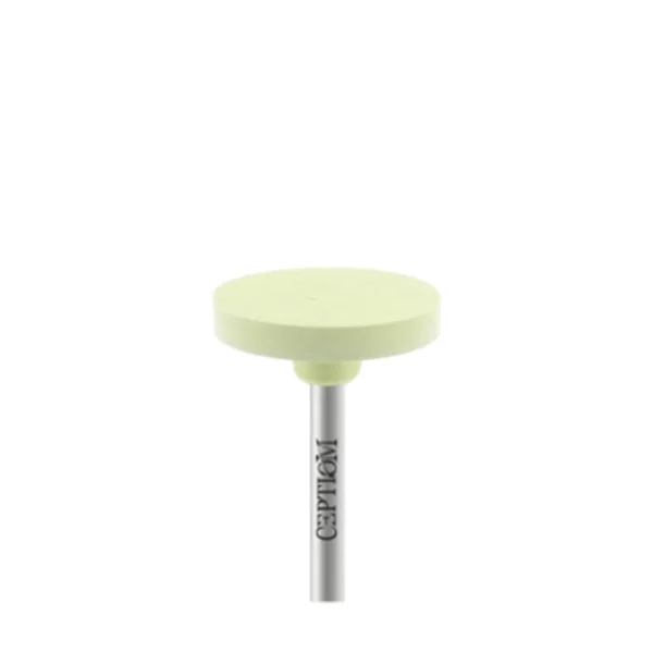 Polidor Ceptiom Diamantado Linha Speed Ceram PD50.104.015F