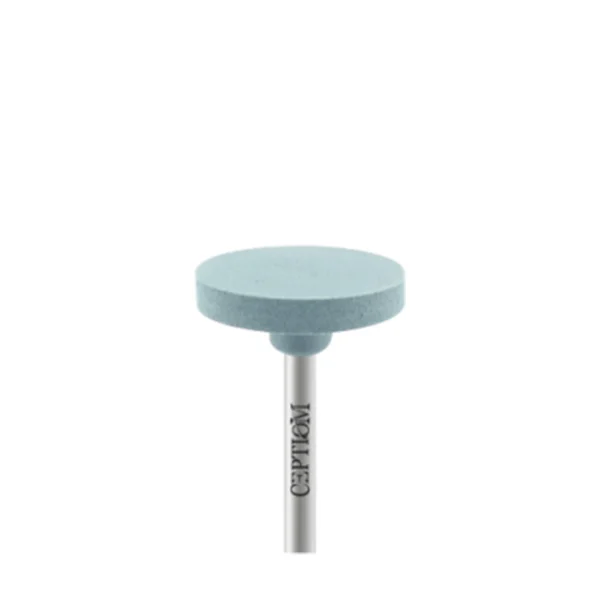 Polidor Ceptiom Diamantado Linha Speed Ceram PD50.104.015M