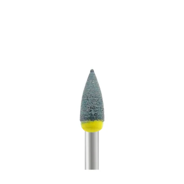 Polidor Ceptiom Diamantado Out'let PD30.204G