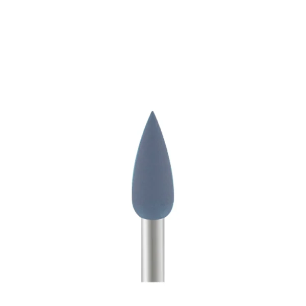 Polidor Ceptiom Diamantado Out'let PD30.204M1