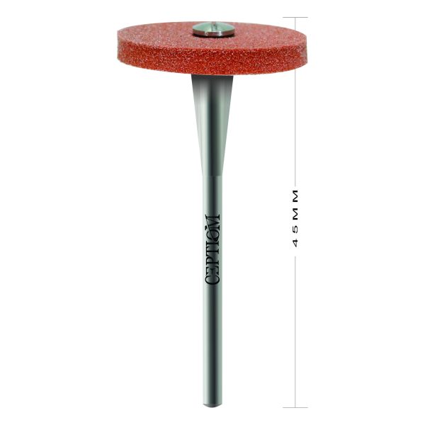 Polidor Ceptiom Shine Tex PE50.104F
