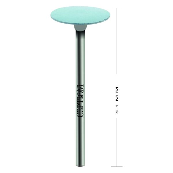 Polidor Ceptiom Speed'Ceram PDC60.104.019G