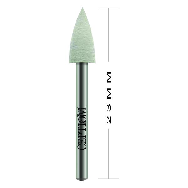 Polidor Diamantado Ceptiom Fg PD30.314F