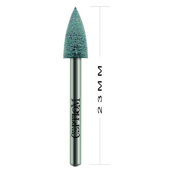 Polidor Diamantado Ceptiom Fg PD30.304G