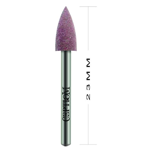 Polidor Diamantado Ceptiom Fg PD30.314M