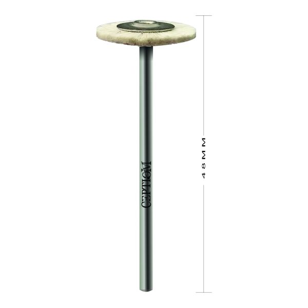 Feltro Ceptiom PM FE60.104