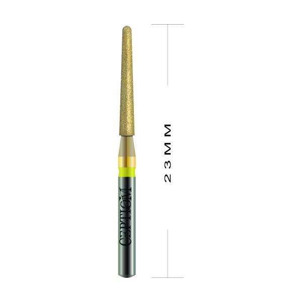 Ponta Diamantada Ceptiom Prime Multilayer SG DM23L.314.014SG - 4219SG
