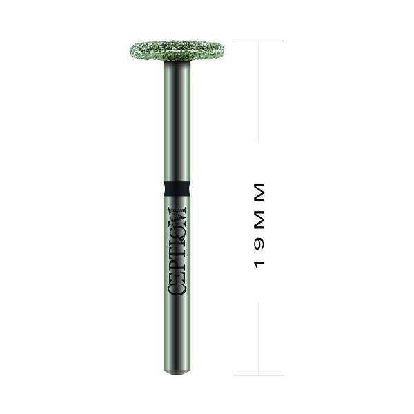 Broca Transmetal Ceptiom  Para Remoção/Corte de Metalomecânica/Metal D50.314.055SG