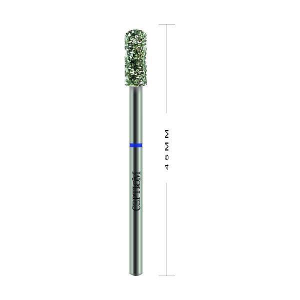 Pontas Diamantadas PM Ceptiom Standard M D20.104.040M