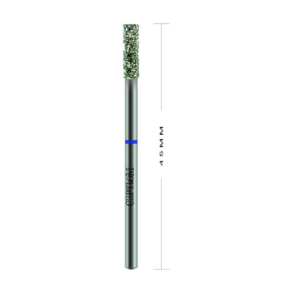 Pontas Diamantadas PM Ceptiom Standard M D21.104.029M