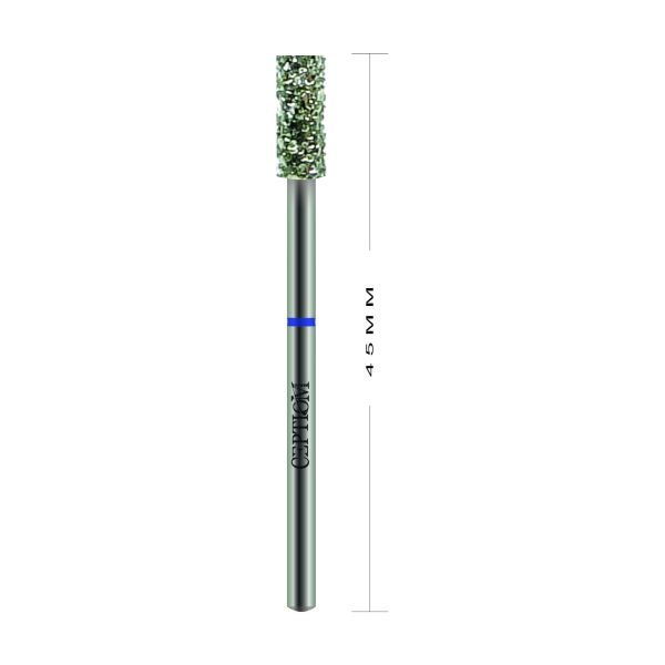 Pontas Diamantadas PM Ceptiom Standard M D21.104.040M