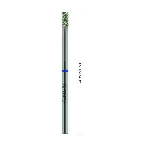 Pontas Diamantadas PM Ceptiom Standard M D21C.104.025M