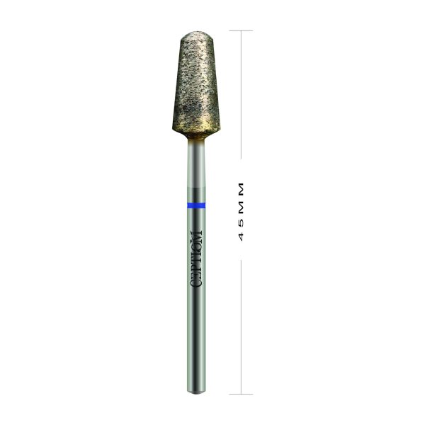 Pontas Diamante Ceptiom Sinterizado DSM10.104.060