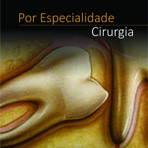 Cirurgia
