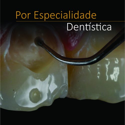 Dentística
