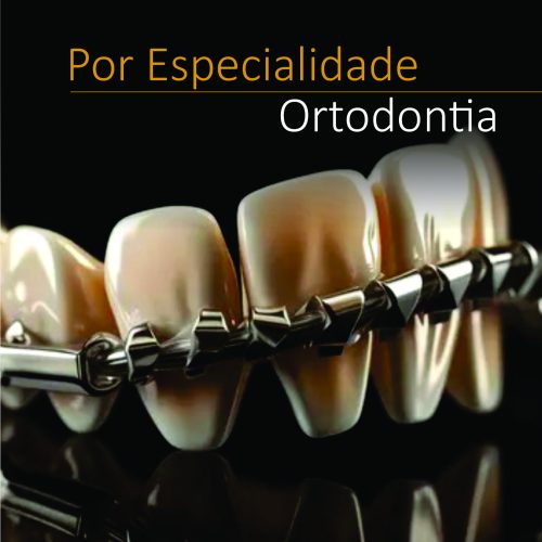 Ortodontia