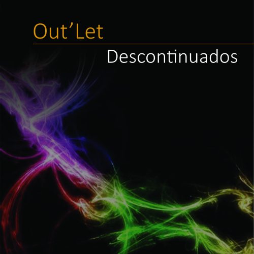 Outlet Odontológico Ceptiom