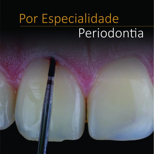 Periodontia