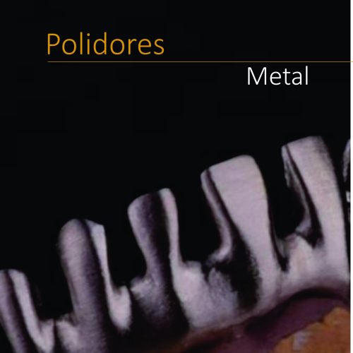 Polidores Metal