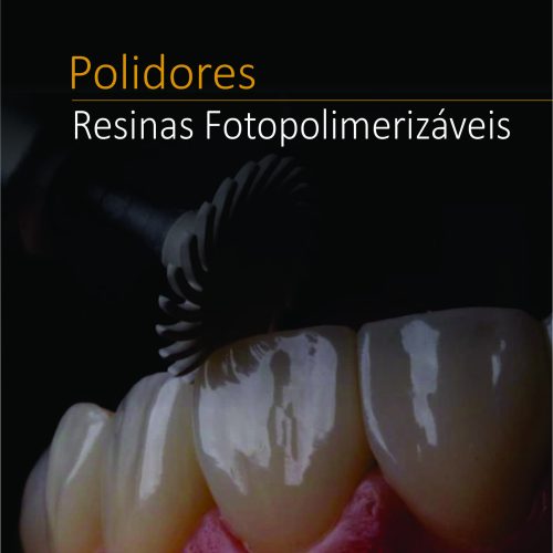 Polidores Resina Foto