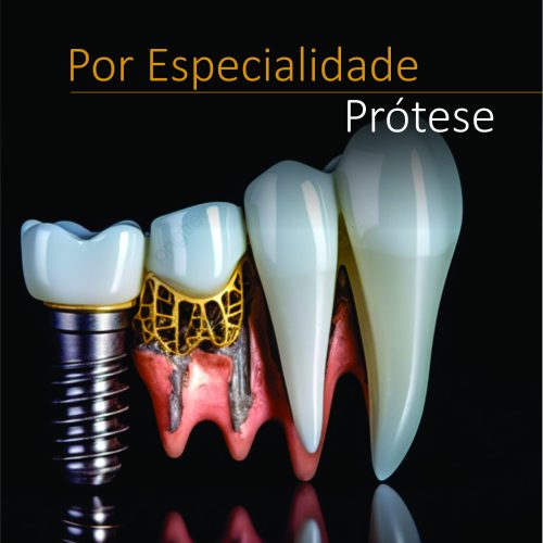 Prótese