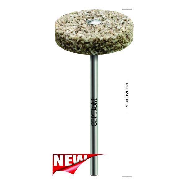 Escovas Ceptiom EE50.104G
